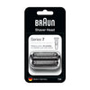 Braun Series 7 Electric Shaver Replacement Head 73S