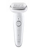 Braun Silk-épil 9 Wet & Dry Epilator with Bikini Trimmer SES9-241