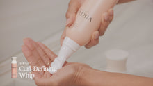 Virtue Curl-Defining Whip 156g