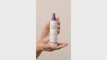Christophe Robin Luscious Curl Reactivating Mist 150ml