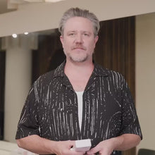 KEVIN.MURPHY Angel.Wash 250ml