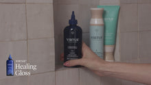 Virtue Healing Gloss 175ml