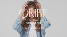 Oribe Curl Gloss 175ml