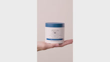 Christophe Robin Purifying Mask With Thermal Mud 250ml