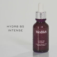 Medik8 Hydr8 B5 Intense Serum 30ml