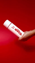 Riggs No.2 Curly Primer 150ml