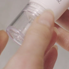 Olaplex No.0 Intensive Bond Building Hair Treatment 155ml