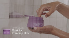 Virtue Flourish Mask 150ml