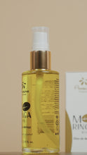Floractive Moringa Oil 60ml