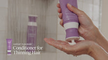 Virtue Flourish Conditioner For Thinning Hair 60ml