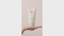Christophe Robin Hydrating Melting Mask 40ml