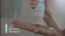 Virtue Recovery Shampoo 240g