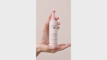 Christophe Robin Instant Volumizing Mist With Rose Water 150ml