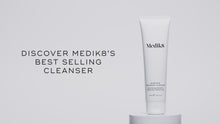 Medik8 Surface Radiance Cleanse 150ml