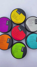 Muk Rough muk Forming Cream 95g