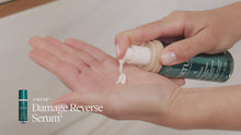 Virtue Damage Reverse Serum Travel Size 30ml