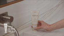 Virtue 6-in-1 Styler 120g