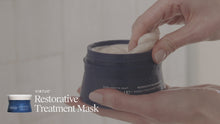 Virtue Restorative Treatment Mask 150g