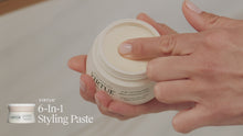 Virtue 6-In-1 Styling Paste 50ml