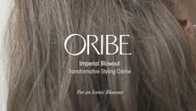 Oribe Imperial Blowout Transformative Styling Creme 150ml