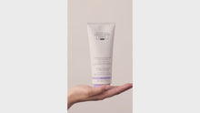 Christophe Robin Baby Blonde Conditioner 200ml