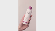 Christophe Robin Colour Shield Shampoo 250ml