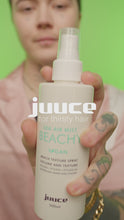 Juuce Sea Air Mist 200ml