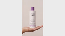 Christophe Robin Luscious Curl Conditioning Cleanser With Chia Seed Oil 250ml