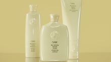 Oribe Hair Alchemy Resilience Shampoo 75ml