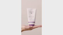 Christophe Robin Luscious Curl Defining Butter 150ml