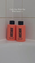 ANSWR Conditioner 300ml