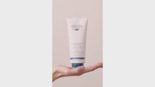 Christophe Robin Detangling Gelee With Sea Minerals 200ml
