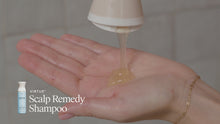 Virtue Scalp Remedy Shampoo 240ml