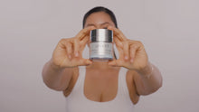 Aspect Fruit Enzyme Mask 50g