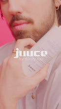 Juuce 20 in One Miracle Spray 200ml