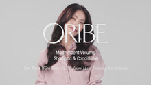 Oribe Conditioner for Magnificent Volume 200ml