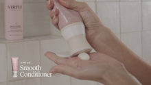 Virtue Smooth Conditioner 500ml