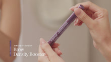 Virtue Flourish Eyebrow Serum 4ml