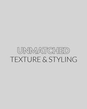 Muk Filthy Muk 95g + 50g Duo Pack