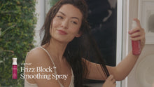 Virtue Frizz Block Smoothing Spray 150ml