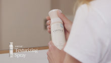 Virtue Texturising Spray 140g
