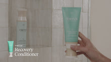Virtue Recovery Conditioner 200g