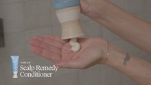Virtue Scalp Remedy Conditioner 200ml