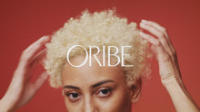 Oribe Bright Blonde Essential Priming Serum 100ml