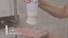 Virtue Full Shampoo 240g