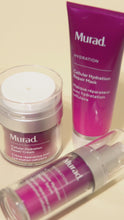 Murad Cellular Hydration Repair Mask 80ml