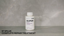 Olaplex No. 3 Plus Ultimate Repair Treatment 250ml