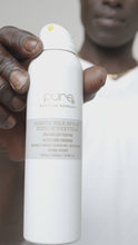 Pure Oomph Wax Spray 100g