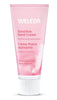 Weleda Hand Cream Sensitive (Fragrance Free) 50ml