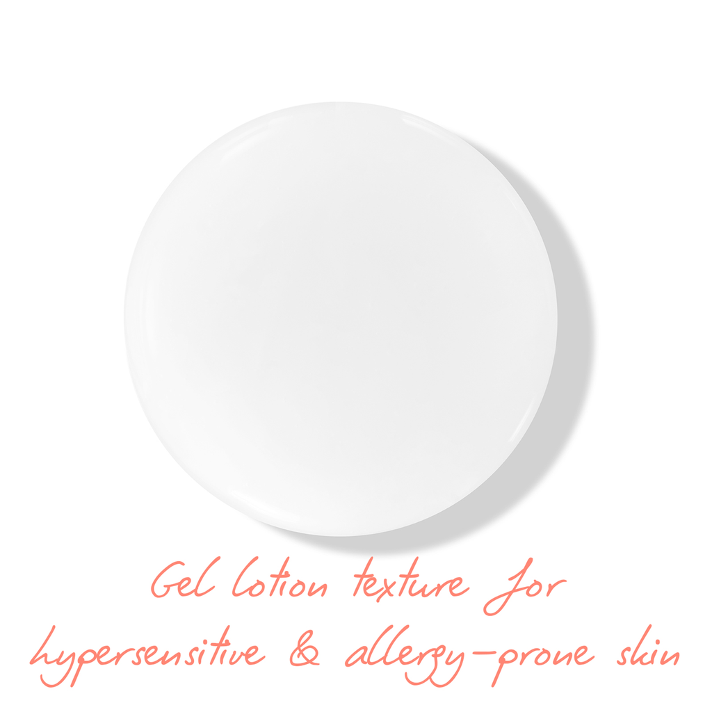 Avène Tolerance Extremely Gentle Cleanser 200ml - Cleanser for Hyperse ...